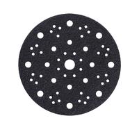 Patin souple velcro Ø150mm SAL-1 MAFELL