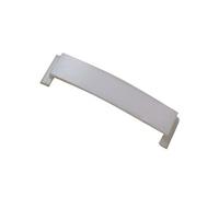 Patin tambour 2952010100 pour Sèche linge ALTUS, AYA, BEKO, BLUESKY, COLDIS, CONTINENTAL EDISON, DOMEOS, ESSENTIEL B, FAR, LISTO , SECHE LINGE A