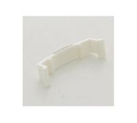 Patin tambour 2962610100 pour Sèche linge BEKO, ESSENTIEL B, LISTO , SECHE LINGE A EVACUATION ESSENTIELB ESLE 7D1, SECHE LINGE A EVACUATION