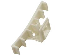 Patin tambour d'origine Sèche-linge 2965060100 BEKO