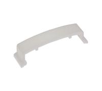 Patin tambour Sèche-linge 2962610100 ESSENTIEL B BEKO LISTO
