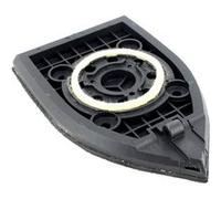 Patin triangulaire 5131027499 pour Ponceuse Ryobi G