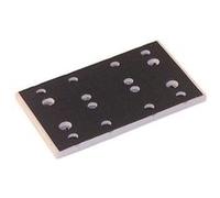 Patin velcro FESTOOL pour RTS 400 / RS 400 - 489252