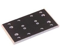 Festool 489252 Patins de ponçage SSH-STF-80x130/12 1 pc(s)