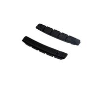 Patin vtt Shimano xtr m970/xt m760 v-brake (pr) ceramique