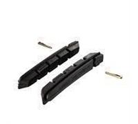 Patin XT/XTR ceramique V-brake BR-M739/950 X 2