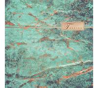 Patina