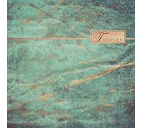 Patina
