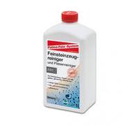 Patina Fala 3101 FR1 Nettoyant pour grès cérame et carrelage 1 l