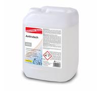 Patina Fala AR5 Antidérapant 5 L pour en Grès, Pierre, Carrelage Et Mosaïque