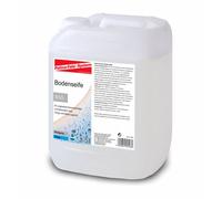 Patina Fala BS5 Savon De Sol 5000 Ml Nettoyant Pour Sols Nettoie Et Entretiens