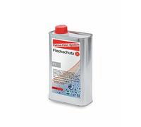 Patina-Fala® F1 Protection anti-taches - Polyuréthane - Sealant - 1 l