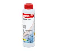 Patina Fala FT02 Flecken-Tec 0,2 L Détachant Pour Fleurs Herbe Café Thé