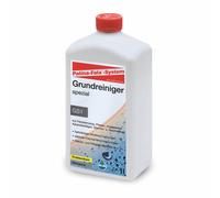 Patina Fala GS1 Nettoyant Spécial 1 L Pour Carrelage En Grès Cérame Cotto