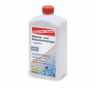 Patina Fala MR1 Nettoyant de Marbre & Nettoyant Pierre Naturelle sans Acide 1L
