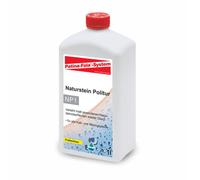Patina Fala NP1 Naturstein-Politur 1000 ML Marbre & Pierre Naturelle Poli Polir
