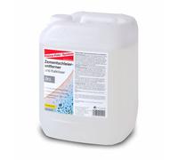 Patina Fala ZK5 Dissolvant Voile de Ciment 5 L pour Clinker Carrelage Béton