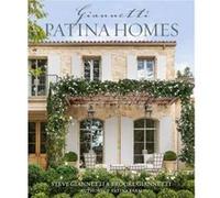 Patina Homes by Steve Gianetti Steve Gianetti (Auteur)