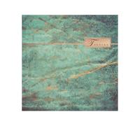 Patina