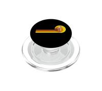 Patinage en Ligne Patins à roulettes Skates Inline-Skater PopSockets PopGrip pour MagSafe