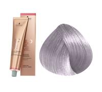 Patine blonde - SCHWARZKOPF PROFESSIONAL - BLOND ME - Cheveux colorés ou mechés - Blond - Crème