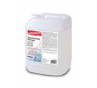 Patine de fala Pierre Naturelle Nettoyant salle de bains, sans acide, 5 l L, ms1024ac-nb5
