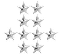 Patine De Snowboard Antidérapant | 10 Pièces Adhésives Antidérapantes | Pad De Prise Triangulaire Pour Snowboard - Pour Professionnels, Débutants, Riders De Montagne, Enthousiastes, Femmes, Hommes, Ad