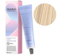 Patine Express Blonde Toner Color Tune /07 sunny sand Kadus 60ML
