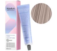 Patine Express Blonde Toner Color Tune /69 vintage rose Kadus 60ML