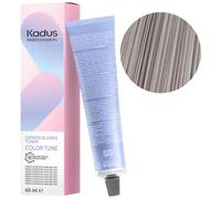 Patine Express Blonde Toner Color Tune /81 silver graphite Kadus 60ML