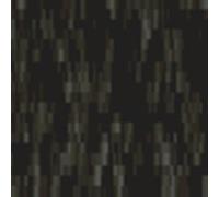 Patine Marron 204 / 854 Pot De Peinture Acrylique 17ml - Prince August