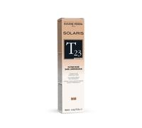 Solaris Patine T*23-60 ml