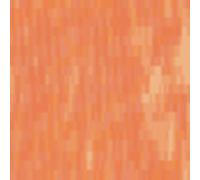 Patine Ocre 203 / 831 Pot De Peinture Acrylique 17ml - Prince August