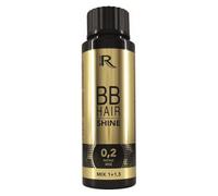 Patine sans amoniaque Irisé 0.2 BBHair Shine GENERIK 60ML