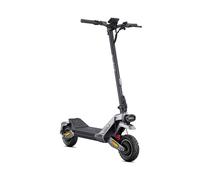 Patinete eléctrico | ENGWE Y1000 | Doble 800W 52V22.5Ah plegable - gris