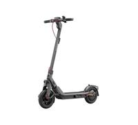 Trottinette Électrique Segway Ninebot E3 Pro E 400 W Noir Et Gris