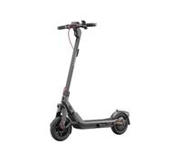 Segway Ninebot E3 Pro E