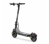 Patinete eléctrico UrbanGlide 85+ ruedas 8,5"" 350W