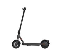 Patinete Xiaomi Electric Scooter Elite 400W 10"" 25km/h 45km autonomía Negro