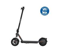 Patinete Xiaomi Electric Scooter Elite 400W 10? 25km/h 45km autonomía Negro