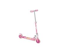 - PATINETTE 2 ROUES Barbie