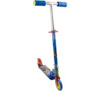 Patinette 2 roues Pat'Patrouille G