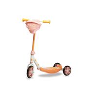 Patinette 3 Roues