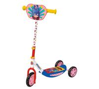 Patinette 3 Roues Masha et l'Ourson