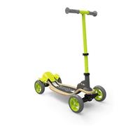 Smoby Trottinette pliable