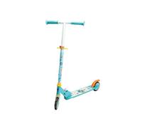 Smoby Stitch 2 Wheel Scooters Bleu