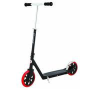 Razor Carbon Lux Scooter Noir