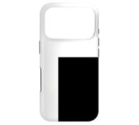 Patineur de Berger Australien Coque pour iPhone 17 Pro