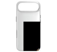 Patineur de Berger Australien Coque pour iPhone Air