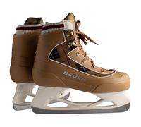 Patins à glace Bauer CHAMONIX